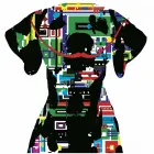 La imagen 96 de la Empresa YK ART DESIGN Servicios Profesionales y de Negocios en Eivissa IB