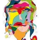 La imagen 97 de la Empresa YK ART DESIGN Servicios Profesionales y de Negocios en Eivissa IB