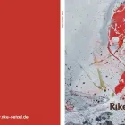 La imagen 100 de la Empresa YK ART DESIGN Servicios Profesionales y de Negocios en Eivissa IB