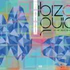 La imagen 102 de la Empresa YK ART DESIGN Servicios Profesionales y de Negocios en Eivissa IB