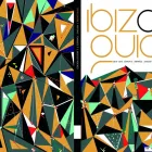 La imagen 107 de la Empresa YK ART DESIGN Servicios Profesionales y de Negocios en Eivissa IB
