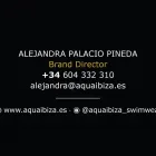 La imagen 113 de la Empresa YK ART DESIGN Servicios Profesionales y de Negocios en Eivissa IB