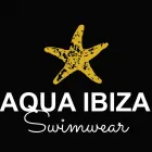 La imagen 114 de la Empresa YK ART DESIGN Servicios Profesionales y de Negocios en Eivissa IB