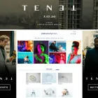 La imagen 117 de la Empresa YK ART DESIGN Servicios Profesionales y de Negocios en Eivissa IB