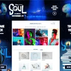 La imagen 118 de la Empresa YK ART DESIGN Servicios Profesionales y de Negocios en Eivissa IB