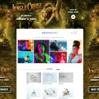 La imagen 120 de la Empresa YK ART DESIGN Servicios Profesionales y de Negocios en Eivissa IB