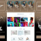 La imagen 121 de la Empresa YK ART DESIGN Servicios Profesionales y de Negocios en Eivissa IB