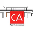 La imagen 126 de la Empresa YK ART DESIGN Servicios Profesionales y de Negocios en Eivissa IB