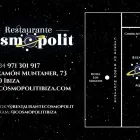 La imagen 127 de la Empresa YK ART DESIGN Servicios Profesionales y de Negocios en Eivissa IB