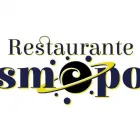 La imagen 129 de la Empresa YK ART DESIGN Servicios Profesionales y de Negocios en Eivissa IB