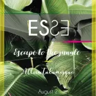 La imagen 132 de la Empresa YK ART DESIGN Servicios Profesionales y de Negocios en Eivissa IB