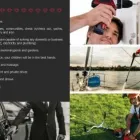 La imagen 133 de la Empresa YK ART DESIGN Servicios Profesionales y de Negocios en Eivissa IB