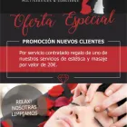 La imagen 135 de la Empresa YK ART DESIGN Servicios Profesionales y de Negocios en Eivissa IB