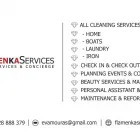 La imagen 136 de la Empresa YK ART DESIGN Servicios Profesionales y de Negocios en Eivissa IB