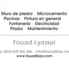 La imagen 138 de la Empresa YK ART DESIGN Servicios Profesionales y de Negocios en Eivissa IB
