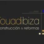 La imagen 139 de la Empresa YK ART DESIGN Servicios Profesionales y de Negocios en Eivissa IB