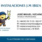 La imagen 141 de la Empresa YK ART DESIGN Servicios Profesionales y de Negocios en Eivissa IB
