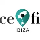 La imagen 149 de la Empresa YK ART DESIGN Servicios Profesionales y de Negocios en Eivissa IB
