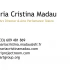 La imagen 150 de la Empresa YK ART DESIGN Servicios Profesionales y de Negocios en Eivissa IB