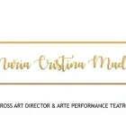 La imagen 151 de la Empresa YK ART DESIGN Servicios Profesionales y de Negocios en Eivissa IB