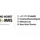 La imagen 153 de la Empresa YK ART DESIGN Servicios Profesionales y de Negocios en Eivissa IB