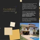 La imagen 157 de la Empresa YK ART DESIGN Servicios Profesionales y de Negocios en Eivissa IB