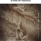 La imagen 159 de la Empresa YK ART DESIGN Servicios Profesionales y de Negocios en Eivissa IB