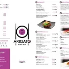 La imagen 161 de la Empresa YK ART DESIGN Servicios Profesionales y de Negocios en Eivissa IB