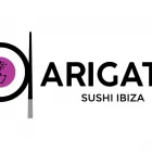 La imagen 162 de la Empresa YK ART DESIGN Servicios Profesionales y de Negocios en Eivissa IB