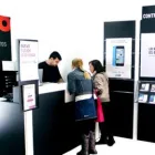 La imagen 1 de la Empresa YOIGO Telefonia Movil en Barcelona B