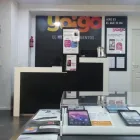 La imagen 4 de la Empresa YOIGO Telefonia Movil en Barcelona B