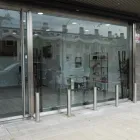 La imagen 1 de la Empresa YOURHABITAT Inmobiliarias en Madrid M
