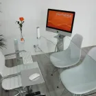 La imagen 3 de la Empresa YOURHABITAT Inmobiliarias en Madrid M