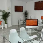 La imagen 5 de la Empresa YOURHABITAT Inmobiliarias en Madrid M