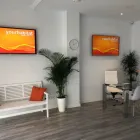 La imagen 6 de la Empresa YOURHABITAT Inmobiliarias en Madrid M