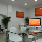 La imagen 7 de la Empresa YOURHABITAT Inmobiliarias en Madrid M