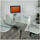 La imagen 10 de la Empresa YOURHABITAT Inmobiliarias en Madrid M