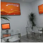 La imagen 12 de la Empresa YOURHABITAT Inmobiliarias en Madrid M