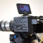 La imagen 2 de la Empresa YUMAGIC Television Y Video: Productoras en Barcelona B
