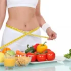 La imagen 1 de la Empresa ZAFIRA NUTRICIÓN Salud y Medicina en Valdemoro M