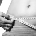 La imagen 5 de la Empresa ZAFIRA NUTRICIÓN Salud y Medicina en Valdemoro M