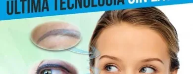 La imagen 1 de la Empresa 4TENDENCIAS Salud y Medicina en Palma de Mallorca IB