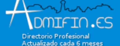 La imagen 1 de la Empresa ADMIFIN,S.L. DIRECTORIO PROFESIONALES PARA ADMINISTRADORES FINCAS, Y COMUNIDADES PROPIETARIOS. Inmobiliaria y Reformas en Madrid M