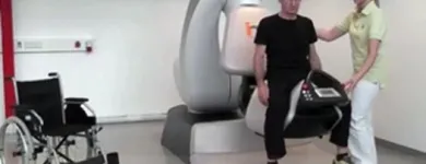 La imagen 3 de la Empresa AEMEDI Salud y Medicina en Barcelona B