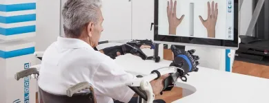 La imagen 5 de la Empresa AEMEDI Salud y Medicina en Barcelona B