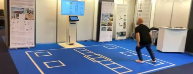 La imagen 9 de la Empresa AEMEDI Salud y Medicina en Barcelona B