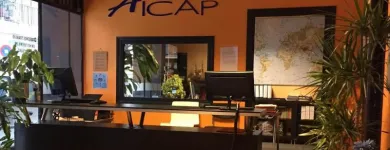 La imagen 6 de la Empresa AICAP - AU PAIR MALLORCA Y INTERCAMBIOS CULTURALES Servicio Domestico en Palma IB