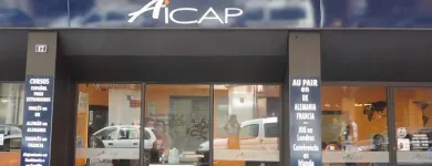 La imagen 2 de la Empresa AICAP - AU PAIR MALLORCA Y INTERCAMBIOS CULTURALES Servicio Domestico en Palma IB