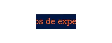 La imagen 1 de la Empresa AICAP - AU PAIR MALLORCA Y INTERCAMBIOS CULTURALES Servicio Domestico en Palma IB