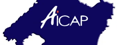 La imagen 3 de la Empresa AICAP - AU PAIR MALLORCA Y INTERCAMBIOS CULTURALES Servicio Domestico en Palma IB